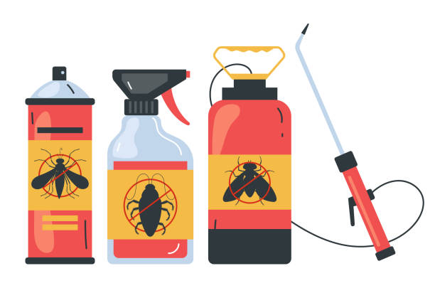  Aviston, IL Pest Control Pros